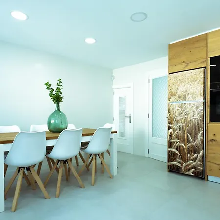 Prázdninový dům 272 Casa Sol Etv7727 By Mallorca Charme *