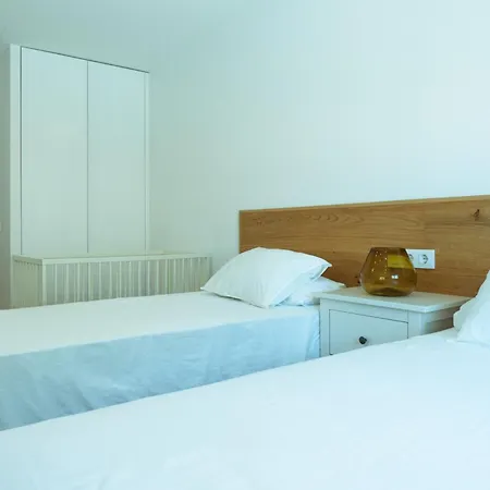 272 Casa Sol Etv7727 By Mallorca Charme Prázdninový dům Can Picafort (Mallorca)