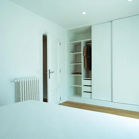 272 Casa Sol Etv7727 By Mallorca Charme Prázdninový dům