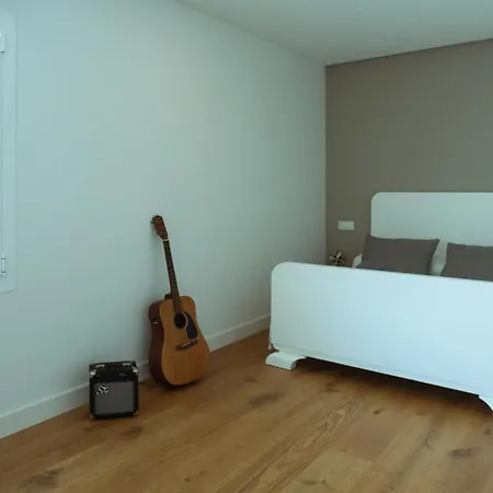 272 Casa Sol Etv7727 By Mallorca Charme Can Picafort (Mallorca)