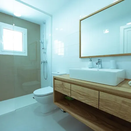 272 Casa Sol Etv7727 By Mallorca Charme Can Picafort (Mallorca)