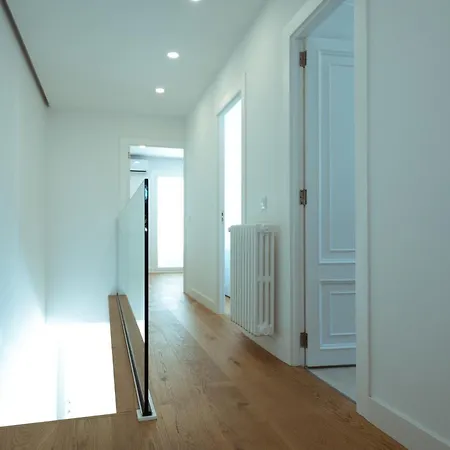 272 Casa Sol Etv7727 By Mallorca Charme * Can Picafort (Mallorca)