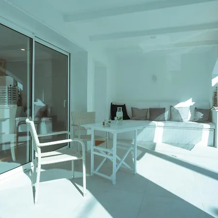 272 Casa Sol Etv7727 By Mallorca Charme