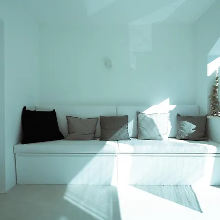 272 Casa Sol Etv7727 By Mallorca Charme