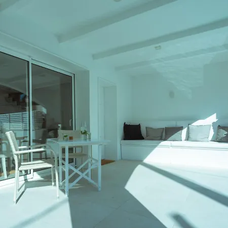 272 Casa Sol Etv7727 By Mallorca Charme * Can Picafort (Mallorca)