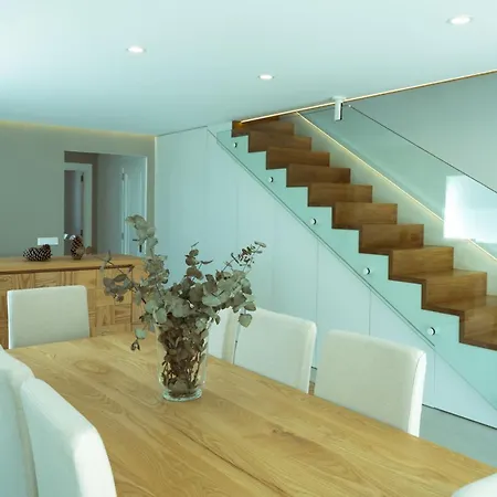 272 Casa Sol Etv7727 By Mallorca Charme Prázdninový dům