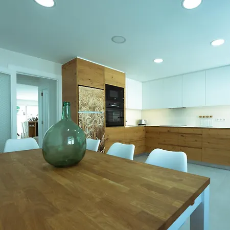 272 Casa Sol Etv7727 By Mallorca Charme * Can Picafort (Mallorca)