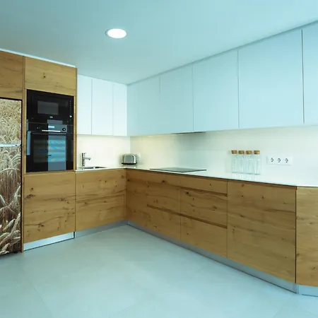 272 Casa Sol Etv7727 By Mallorca Charme *