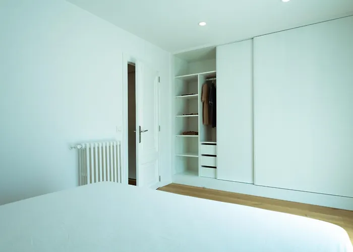 272 Casa Sol Etv7727 By Mallorca Charme 度假居