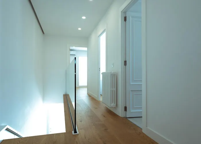 272 Casa Sol Etv7727 By Mallorca Charme * 坎皮卡福特