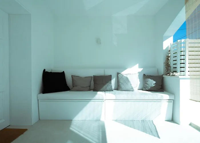 272 Casa Sol Etv7727 By Mallorca Charme