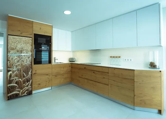 272 Casa Sol Etv7727 By Mallorca Charme *