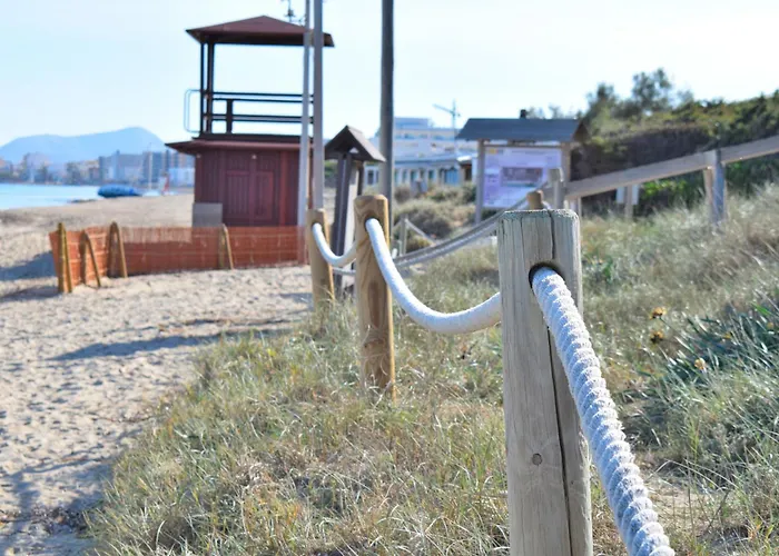 272 Casa Sol Etv7727 By Mallorca Charme Hébergement de vacances *