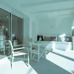 272 Casa Sol Etv7727 By Mallorca Charme