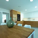 272 Casa Sol Etv7727 By Mallorca Charme * 坎皮卡福特