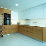272 Casa Sol Etv7727 By Mallorca Charme *