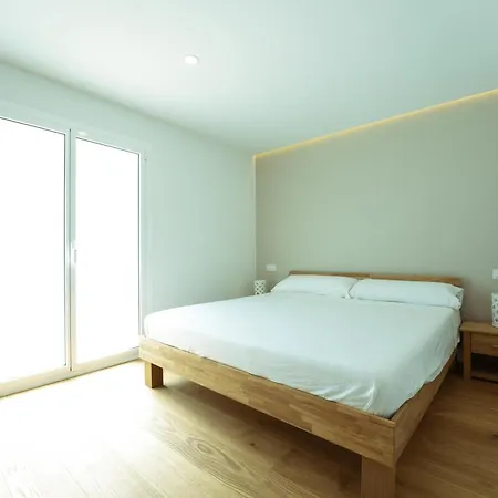 272 Casa Sol Etv7727 By Mallorca Charme Can Picafort (Mallorca)