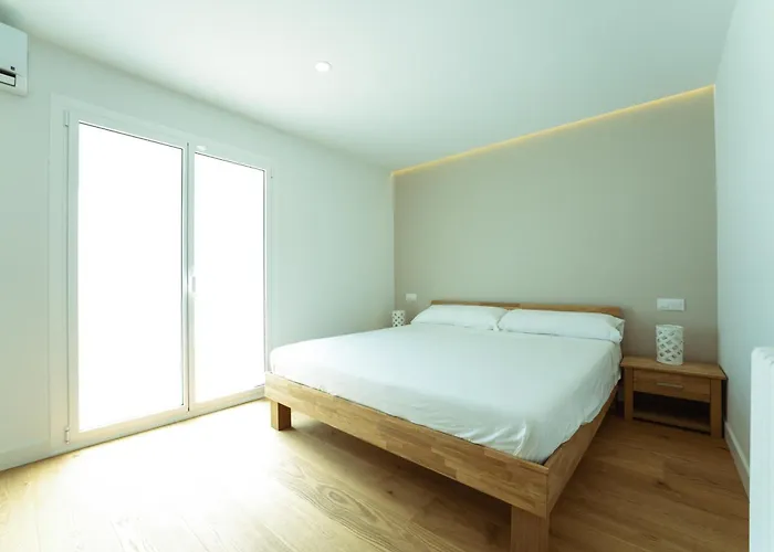 272 Casa Sol Etv7727 By Mallorca Charme Can Picafort (Mallorca)