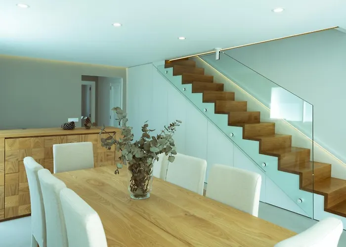 272 Casa Sol Etv7727 By Mallorca Charme Casa de Férias