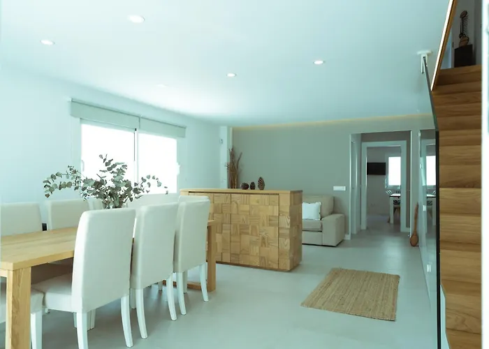 272 Casa Sol Etv7727 By Mallorca Charme *