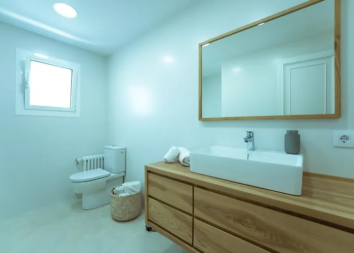 272 Casa Sol Etv7727 By Mallorca Charme Casa de Férias Can Picafort (Mallorca)