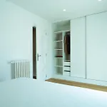 272 Casa Sol Etv7727 By Mallorca Charme Дом отдыха