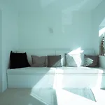 272 Casa Sol Etv7727 By Mallorca Charme
