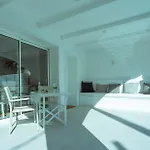272 Casa Sol Etv7727 By Mallorca Charme * Кан Пикафорт