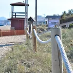 272 Casa Sol Etv7727 By Mallorca Charme Дом отдыха *